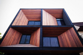 HeyHa House